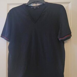 Mens GUCCI tshirt